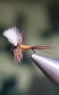 Smokey Mountain Candy