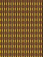 TheFlySmith Caterpillar Fly Film