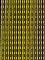 TheFlySmith Caterpillar Fly Film