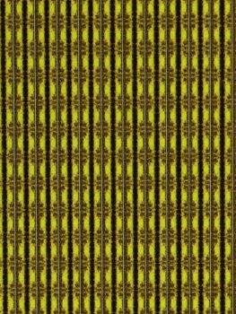 TheFlySmith Caterpillar Fly Film