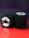 Long Pile Chenille