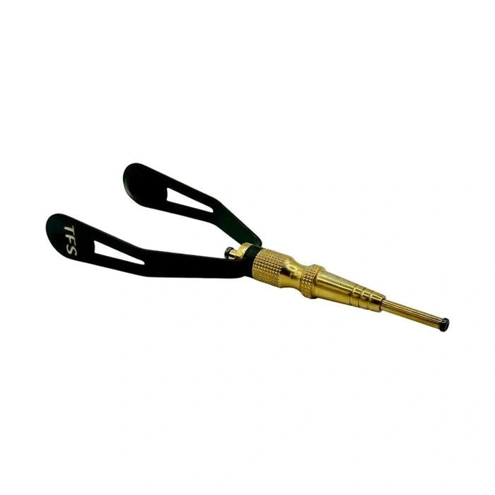Dark Midas Bobbin