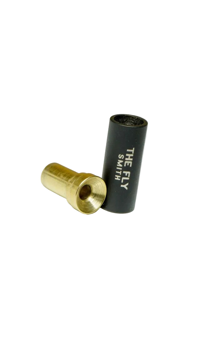 TheFlySmith Micro Stackers