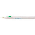 Cautery Tool