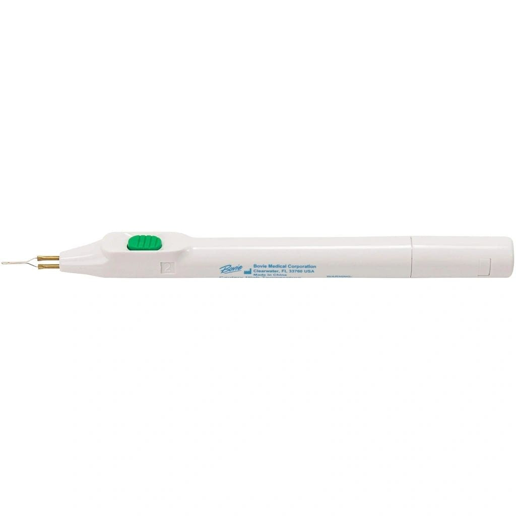 Cautery Tool