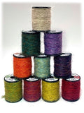 Alpi Yarn