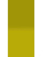 TheFlySmith Gradient Skin