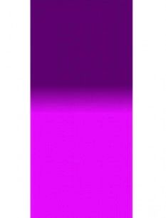 TheFlySmith Gradient Skin