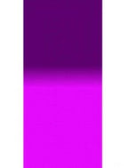 TheFlySmith Gradient Skin
