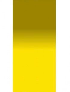 TheFlySmith Gradient Skin