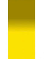 TheFlySmith Gradient Skin