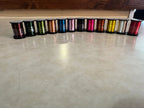TheFlySmith 0.2mm Copper Wire