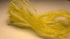 TheFlySmith Alpaca Leech Yarn