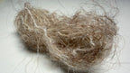 TheFlySmith Alpaca Leech Yarn