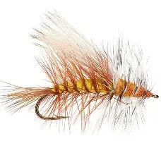 Stimulator Fly