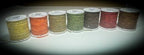 TheFlySmith Micro Dirty Bug Yarn