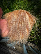 Craft Fur!