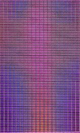 TheFlySmith Holographic Shitik Film
