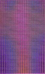 TheFlySmith Holographic Shitik Film