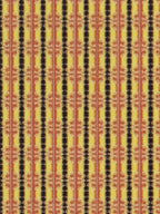 TheFlySmith Caterpillar Fly Film