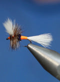 GTH Variant