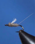 Rs2 Fly